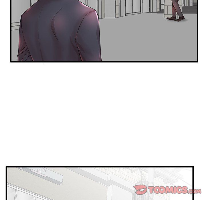 Bad Parenting Manhwa - Chapter 18 Page 93