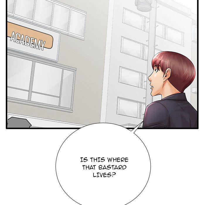 Bad Parenting Manhwa - Chapter 18 Page 94