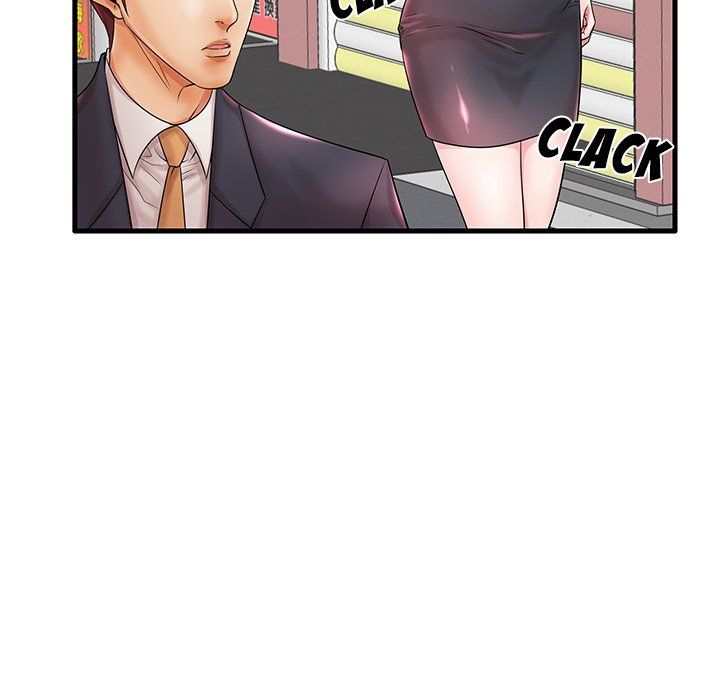 Bad Parenting Manhwa - Chapter 18 Page 96