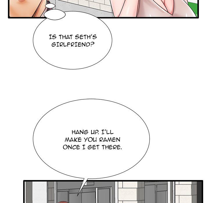 Bad Parenting Manhwa - Chapter 18 Page 98