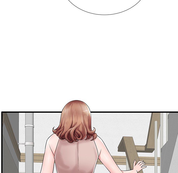 Bad Parenting Manhwa - Chapter 18 Page 100