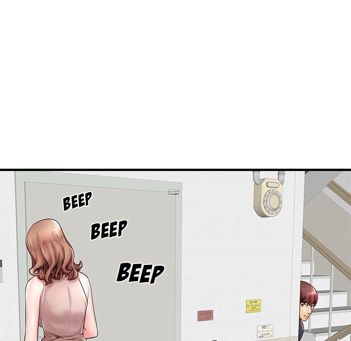 Bad Parenting Manhwa - Chapter 18 Page 102