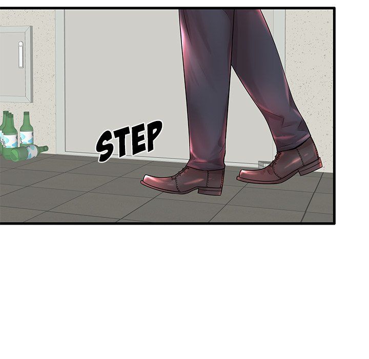 Bad Parenting Manhwa - Chapter 18 Page 104