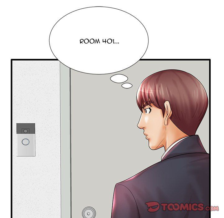 Bad Parenting Manhwa - Chapter 18 Page 105