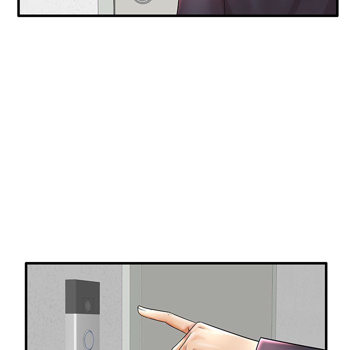 Bad Parenting Manhwa - Chapter 18 Page 106