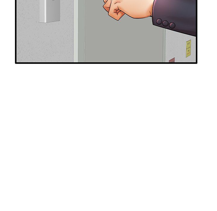 Bad Parenting Manhwa - Chapter 18 Page 107