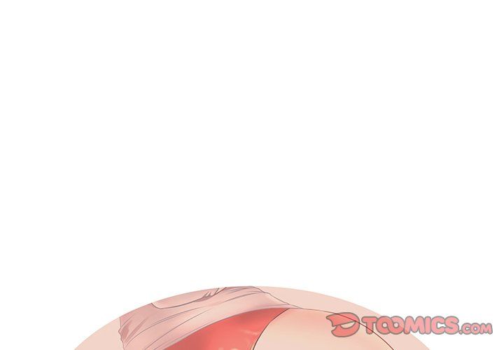 Bad Parenting Manhwa - Chapter 47 Page 1