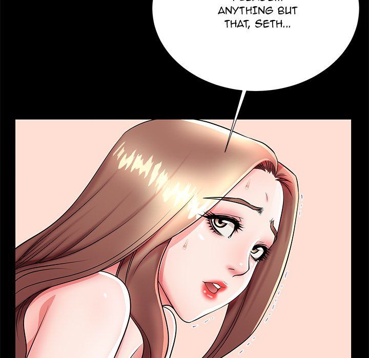 Bad Parenting Manhwa - Chapter 47 Page 5