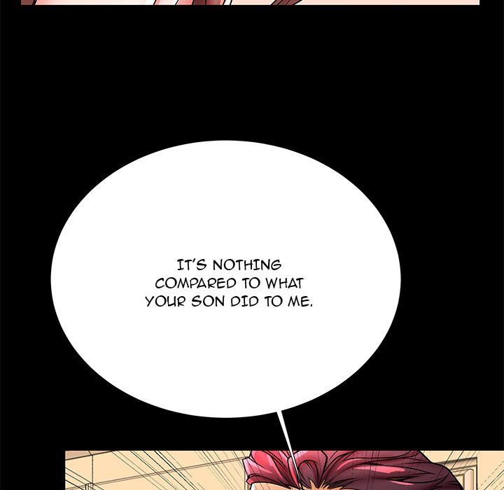 Bad Parenting Manhwa - Chapter 47 Page 6