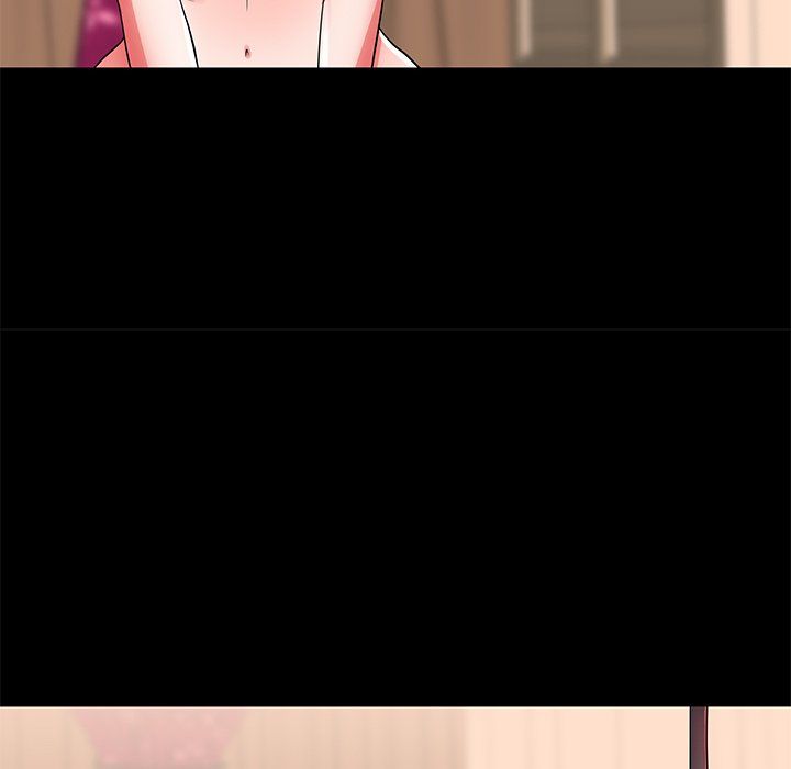 Bad Parenting Manhwa - Chapter 47 Page 11