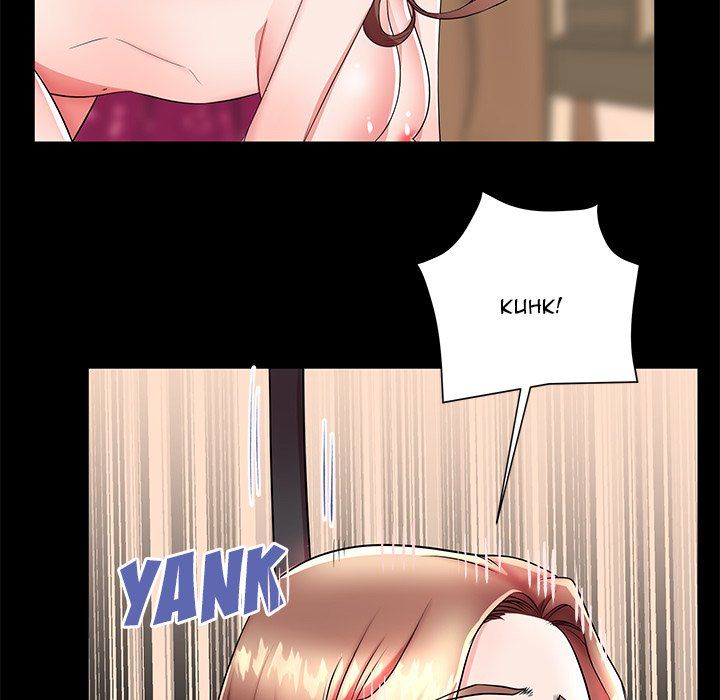 Bad Parenting Manhwa - Chapter 47 Page 15