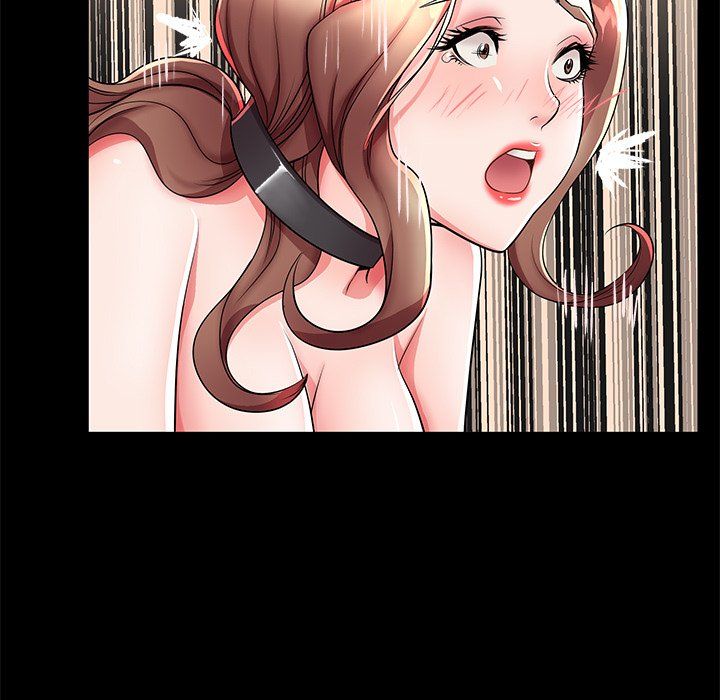 Bad Parenting Manhwa - Chapter 47 Page 16