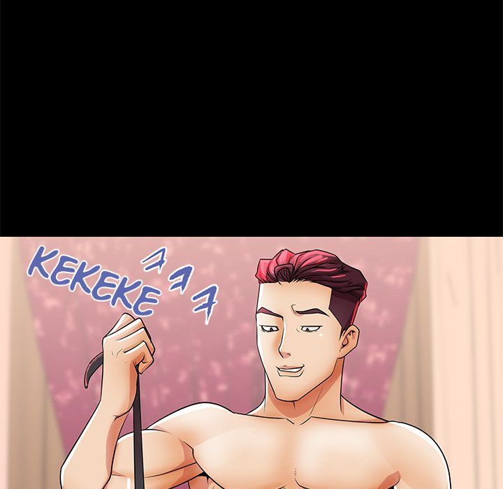 Bad Parenting Manhwa - Chapter 47 Page 17