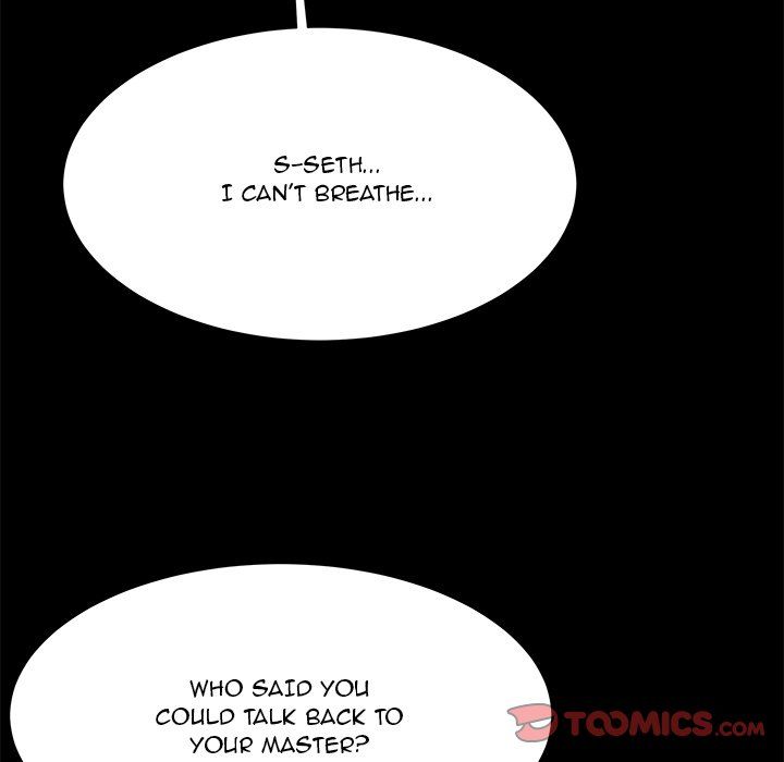 Bad Parenting Manhwa - Chapter 47 Page 19