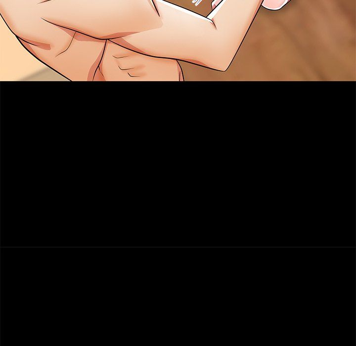 Bad Parenting Manhwa - Chapter 47 Page 21