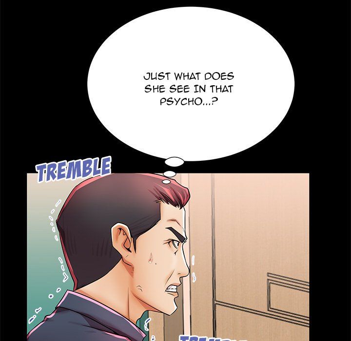 Bad Parenting Manhwa - Chapter 47 Page 22