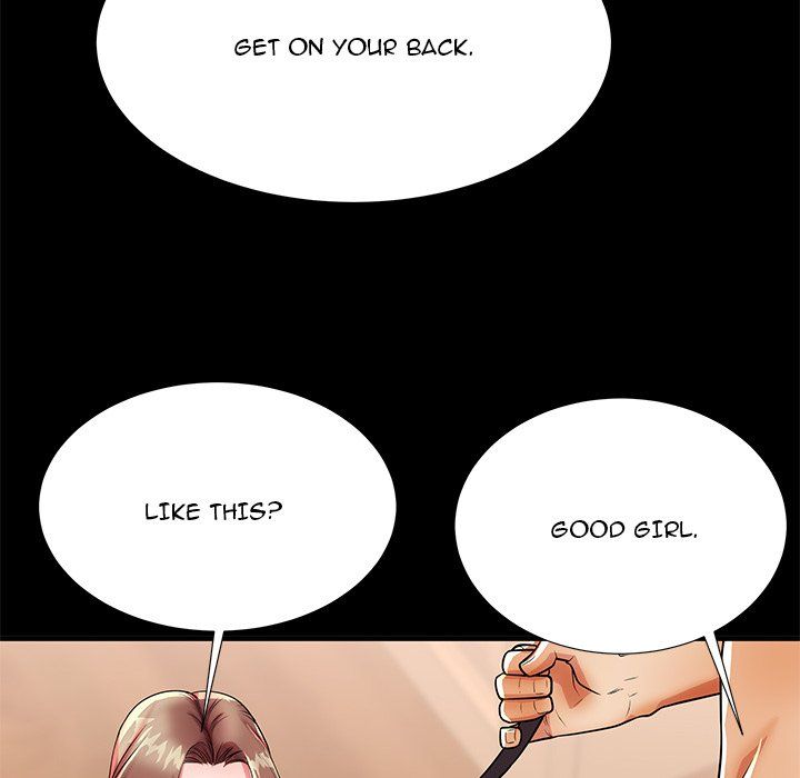 Bad Parenting Manhwa - Chapter 47 Page 27