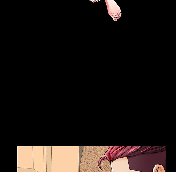 Bad Parenting Manhwa - Chapter 47 Page 29