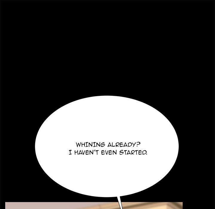 Bad Parenting Manhwa - Chapter 47 Page 32