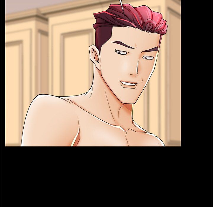 Bad Parenting Manhwa - Chapter 47 Page 33