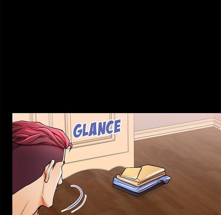 Bad Parenting Manhwa - Chapter 47 Page 34