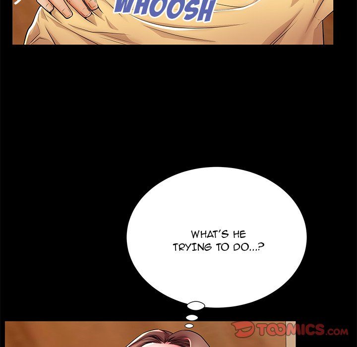 Bad Parenting Manhwa - Chapter 47 Page 37
