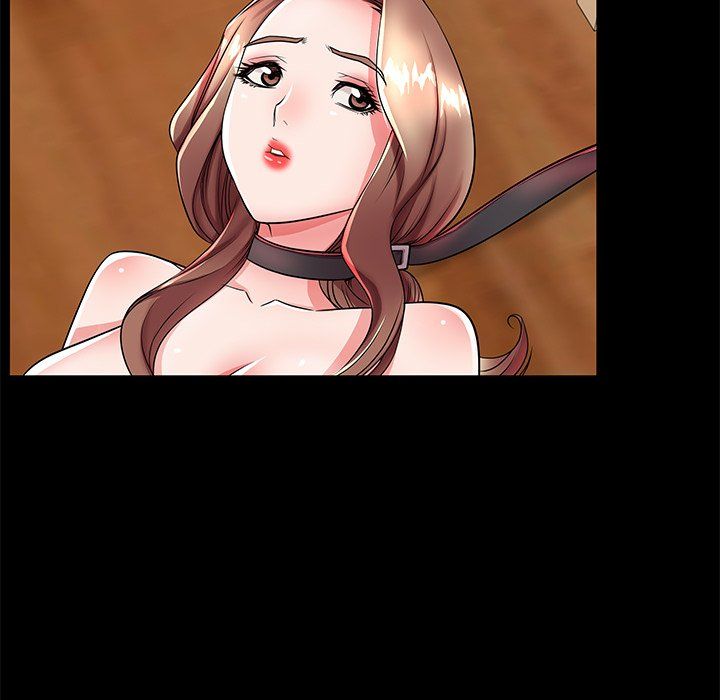 Bad Parenting Manhwa - Chapter 47 Page 38