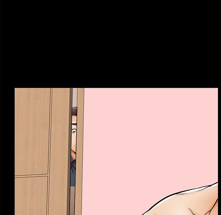 Bad Parenting Manhwa - Chapter 47 Page 39