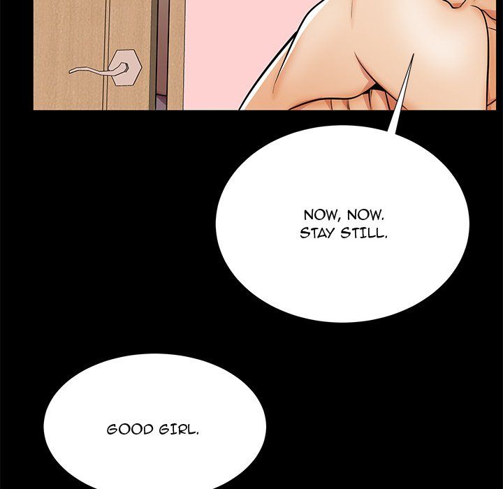 Bad Parenting Manhwa - Chapter 47 Page 40