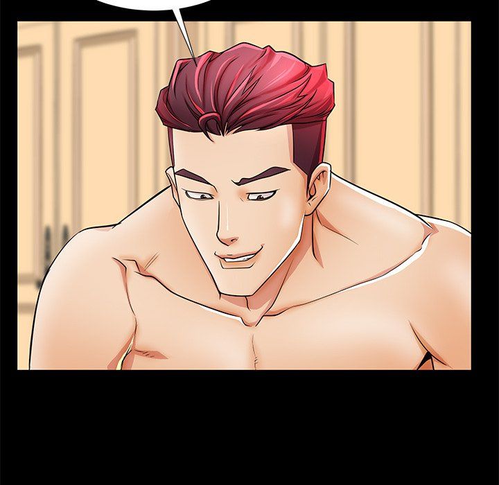 Bad Parenting Manhwa - Chapter 47 Page 41