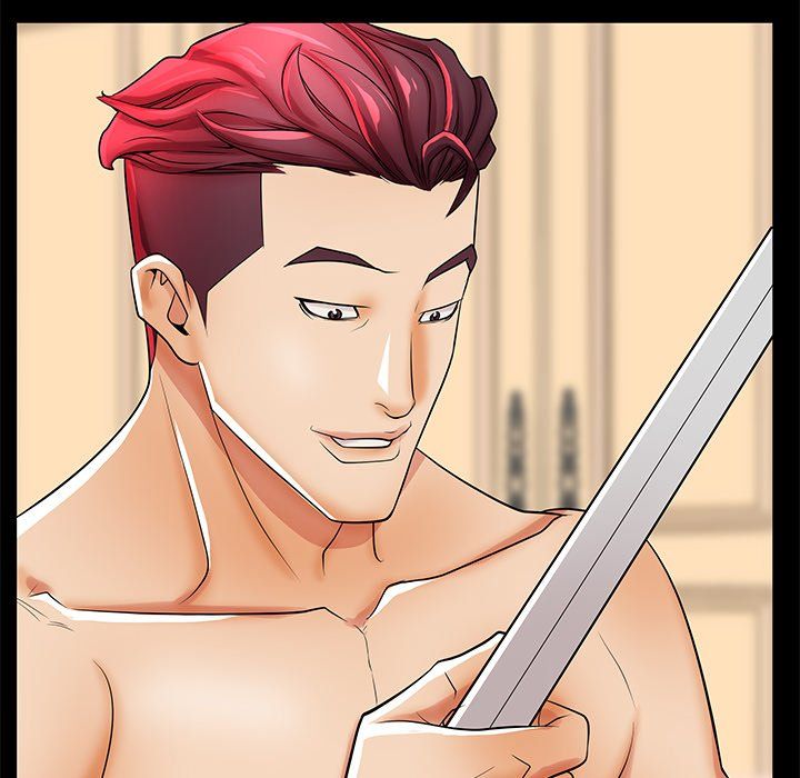 Bad Parenting Manhwa - Chapter 47 Page 51