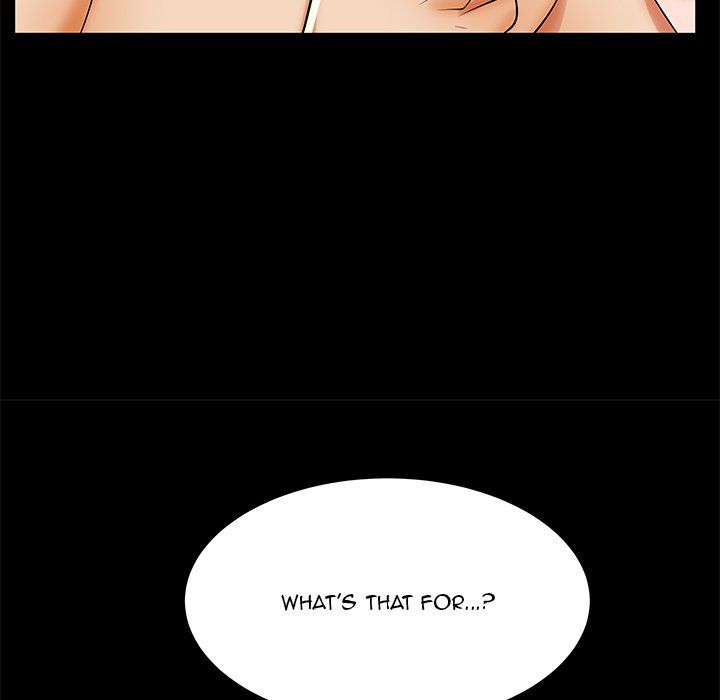 Bad Parenting Manhwa - Chapter 47 Page 52
