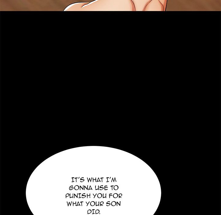 Bad Parenting Manhwa - Chapter 47 Page 54