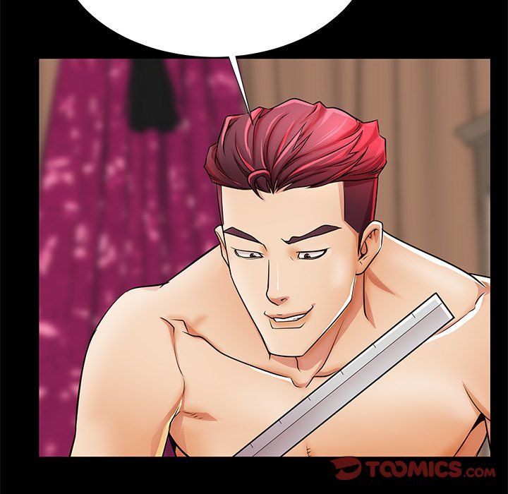 Bad Parenting Manhwa - Chapter 47 Page 55