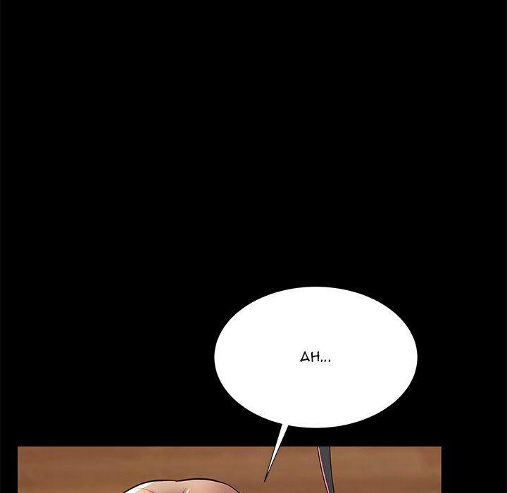 Bad Parenting Manhwa - Chapter 47 Page 56