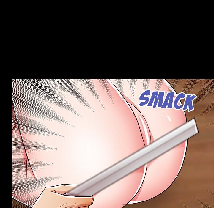 Bad Parenting Manhwa - Chapter 47 Page 60