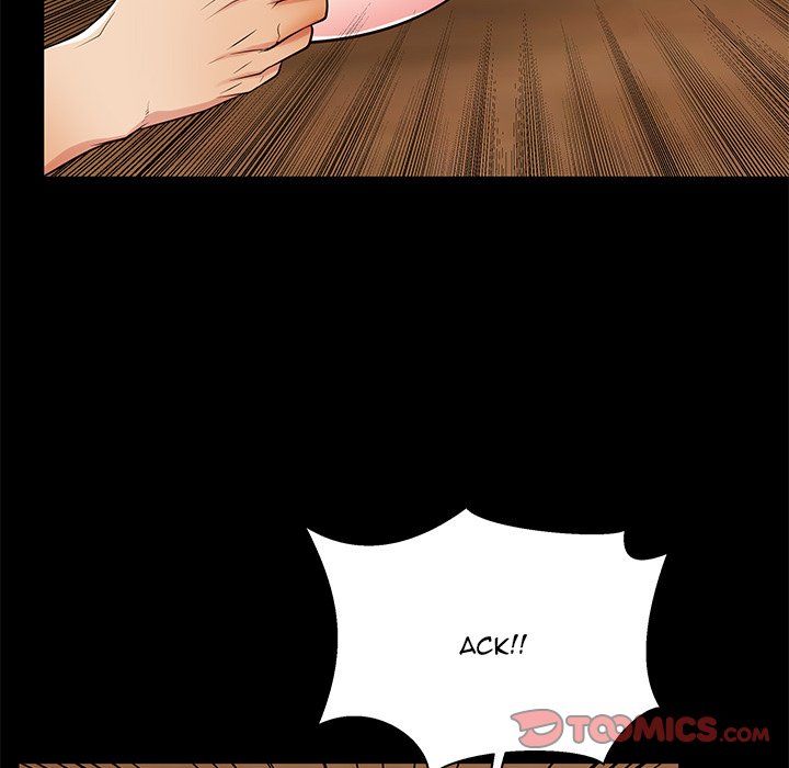 Bad Parenting Manhwa - Chapter 47 Page 61