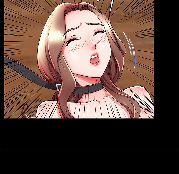 Bad Parenting Manhwa - Chapter 47 Page 62