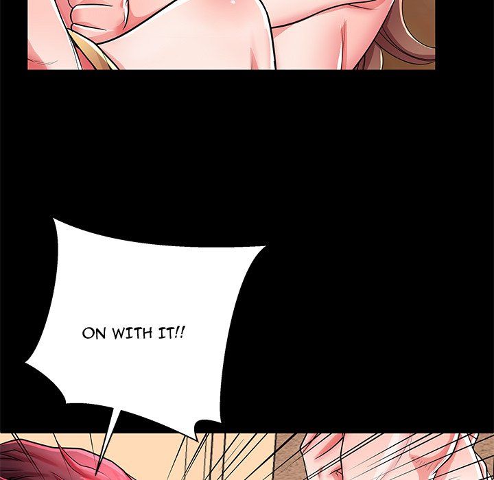 Bad Parenting Manhwa - Chapter 47 Page 66