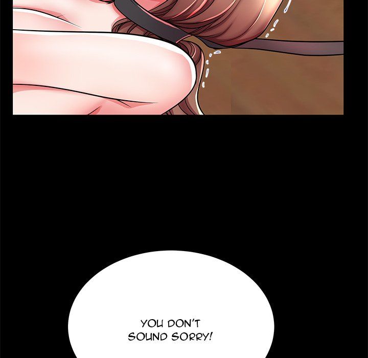 Bad Parenting Manhwa - Chapter 47 Page 71