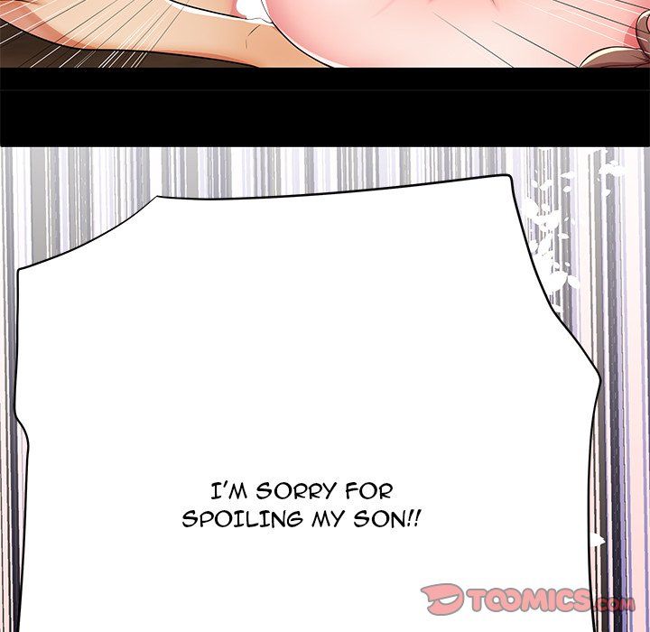 Bad Parenting Manhwa - Chapter 47 Page 73