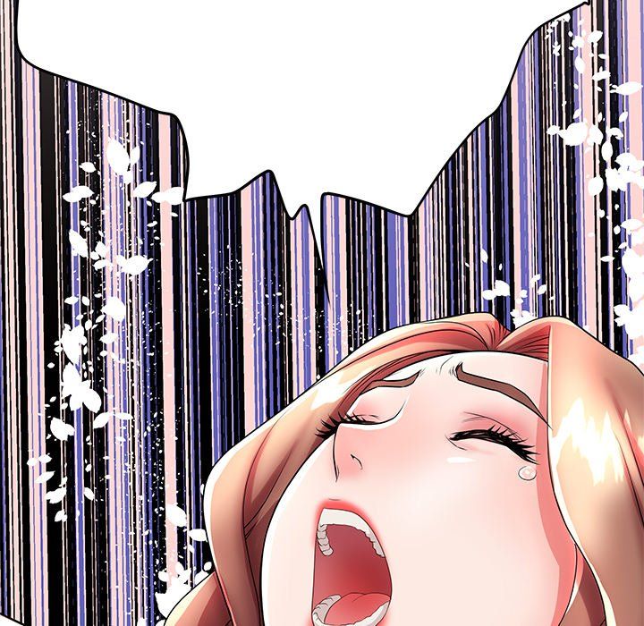 Bad Parenting Manhwa - Chapter 47 Page 74