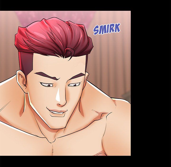 Bad Parenting Manhwa - Chapter 47 Page 76