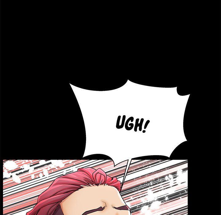 Bad Parenting Manhwa - Chapter 47 Page 92