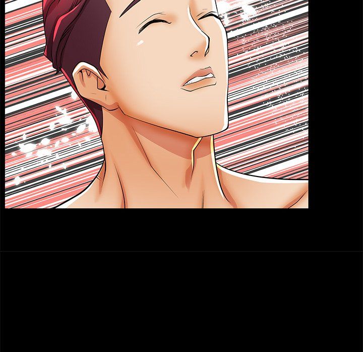 Bad Parenting Manhwa - Chapter 47 Page 93