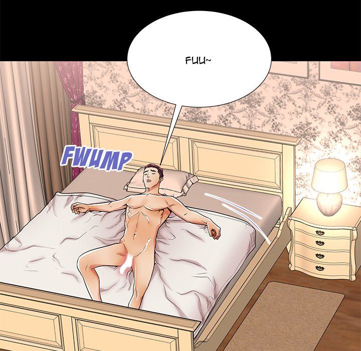 Bad Parenting Manhwa - Chapter 47 Page 99