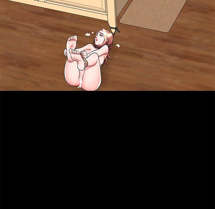 Bad Parenting Manhwa - Chapter 47 Page 100