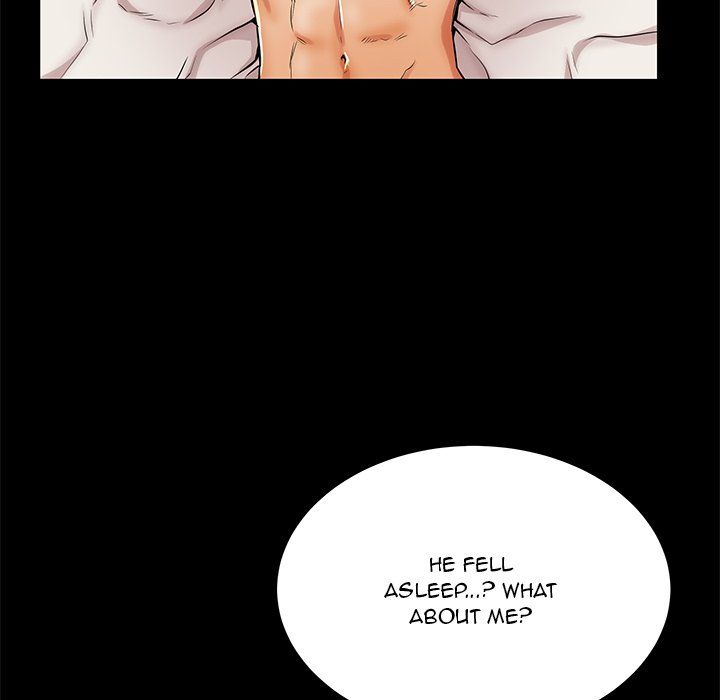 Bad Parenting Manhwa - Chapter 47 Page 102