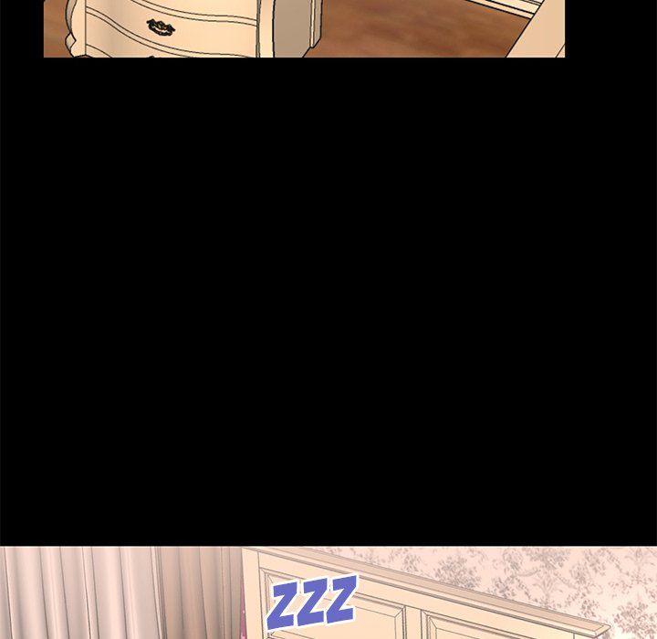 Bad Parenting Manhwa - Chapter 47 Page 105