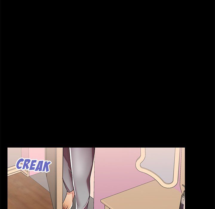 Bad Parenting Manhwa - Chapter 47 Page 107